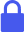 Secure
