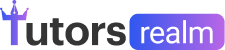 Education Logo